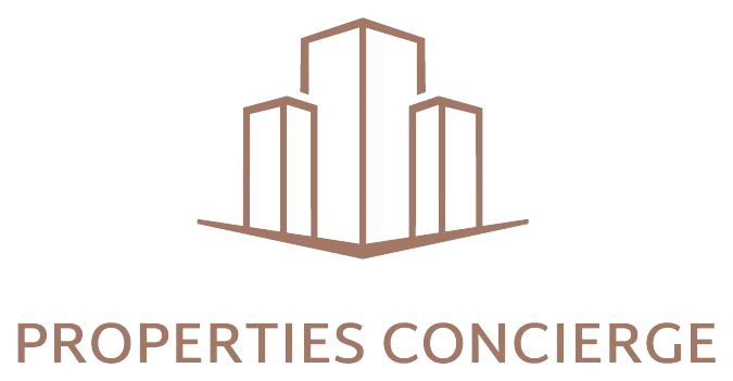 Properties Concierge