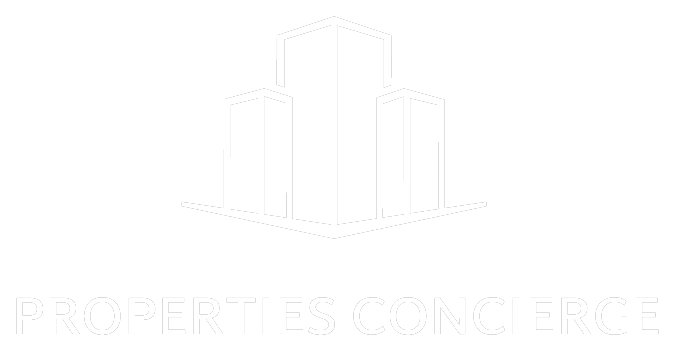 Properties Concierge